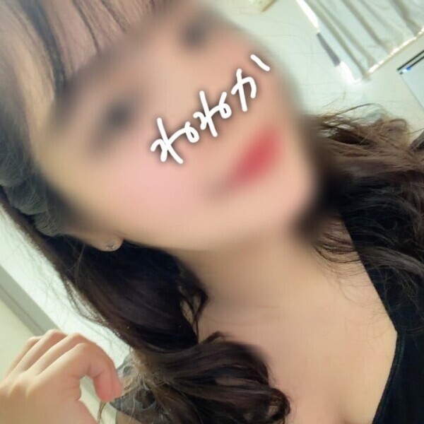 今日と明日🍑