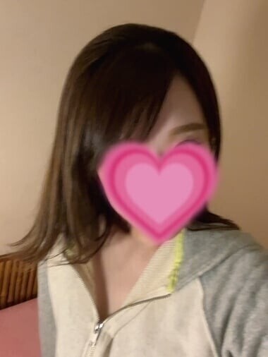 こんにちは♥️