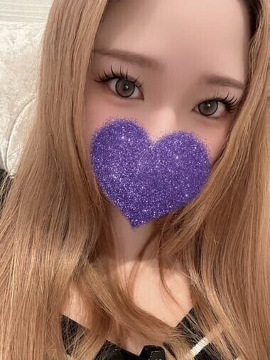 「連勤ラスト♡会いに来てね🥺💕」