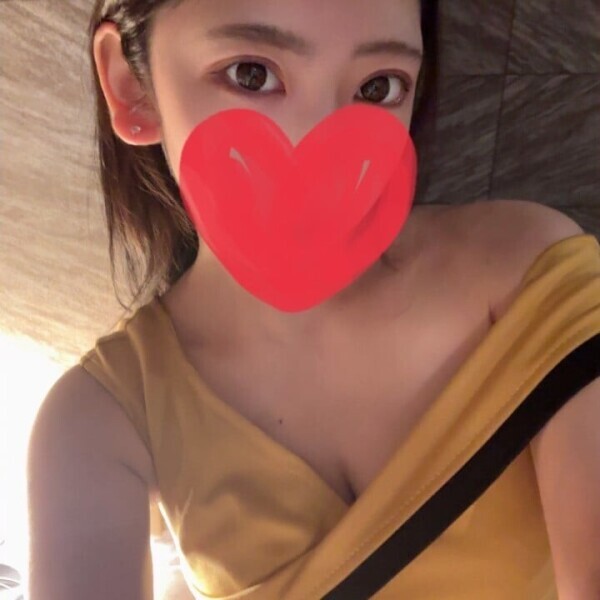 🌻夏、本番きた☀️