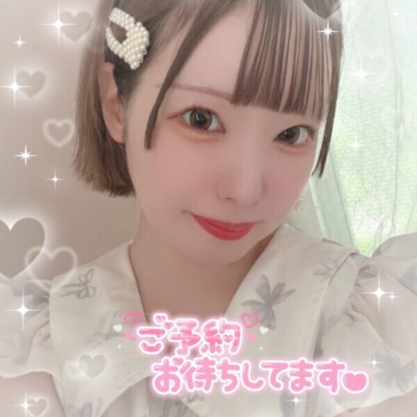 暑いですね……