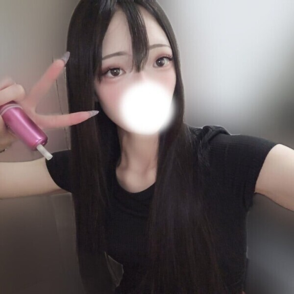 7月末出勤26.27のみ💜