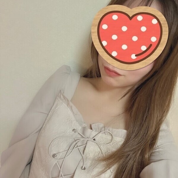 ♡