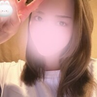 らび