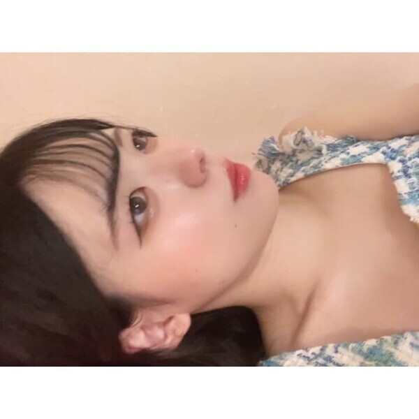 7時～23時30分までよろしくお願いします‼️