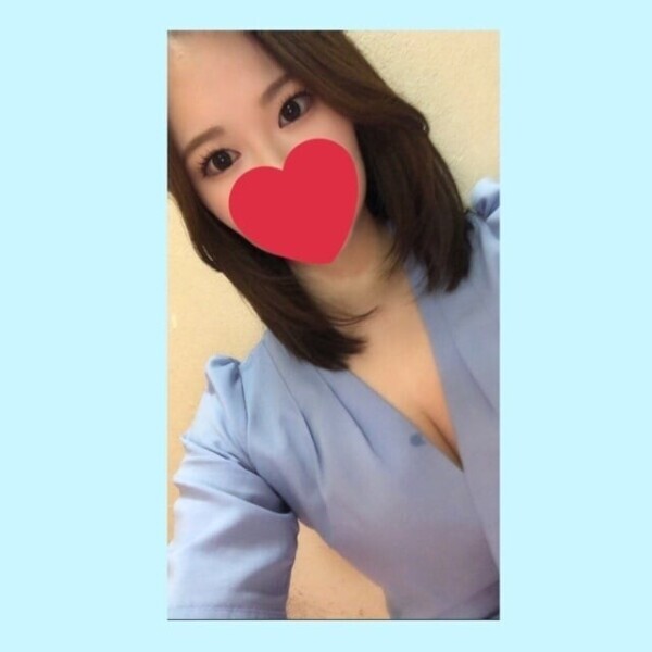 明日☆