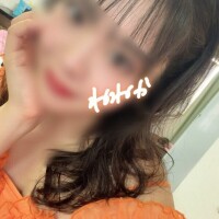 ねねか
