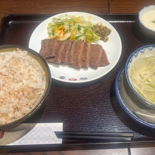 明日15:00まで🫧