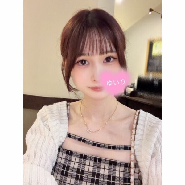 明日