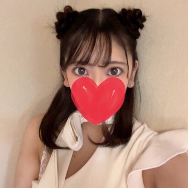 くまさんヘアに挑戦🐻🤎