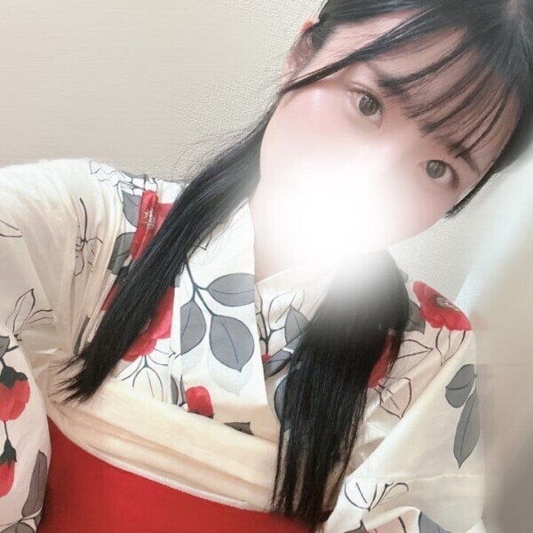 しゅ！！！