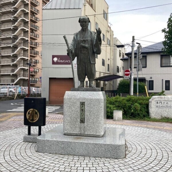 おしゃべりパーク☆