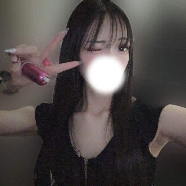 一枠🐜早い者勝ち‼️
