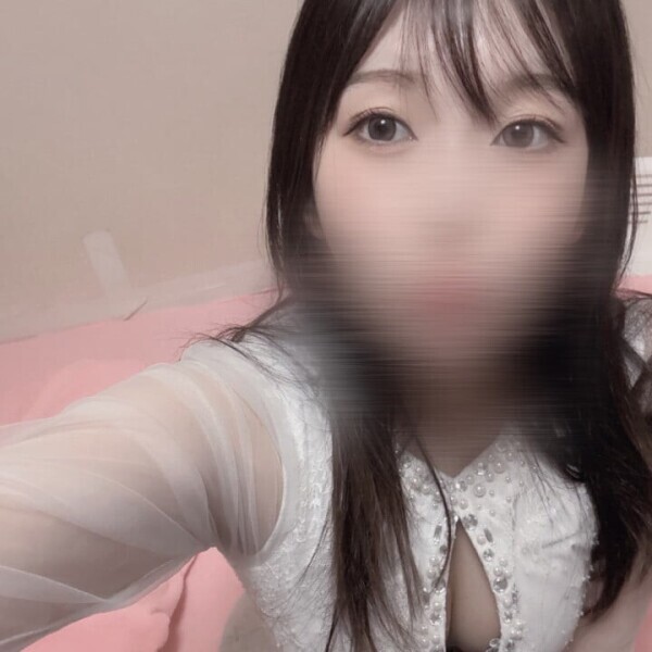 幸せな2日間♡