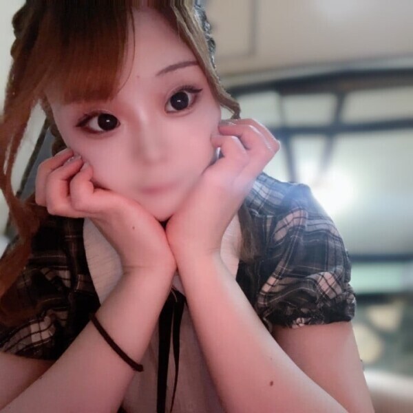 🎀明日出勤します♡🎀