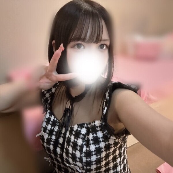 初出勤ありがとう♡♡