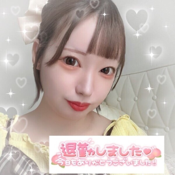 7/26 ありがとうございました♡