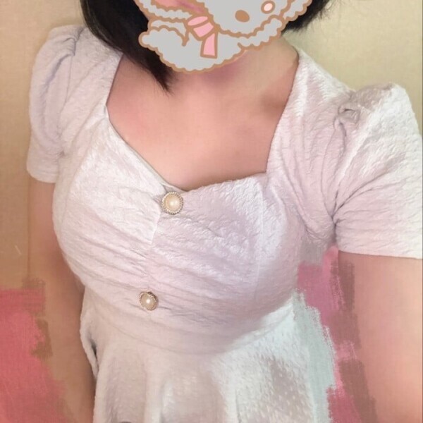 おはようございます！