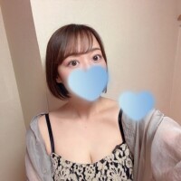 しの