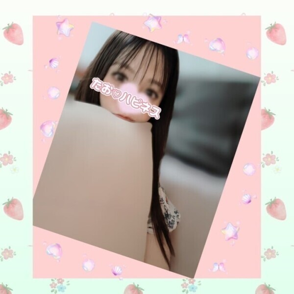 元気にいきましょう♪