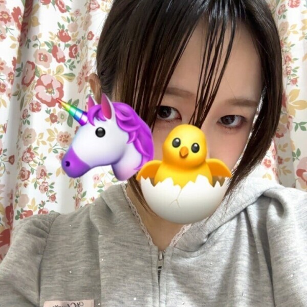 おでこちゃん