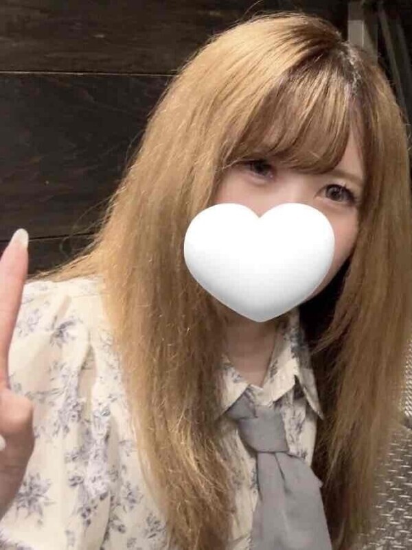 出勤