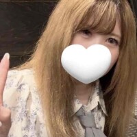 まきな