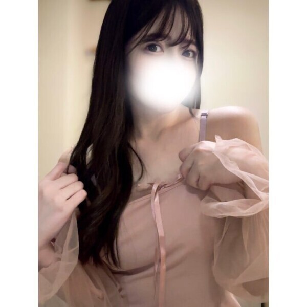 MかSかみたいな？