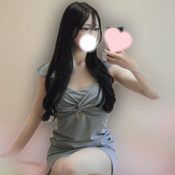 チャンス到来‼️