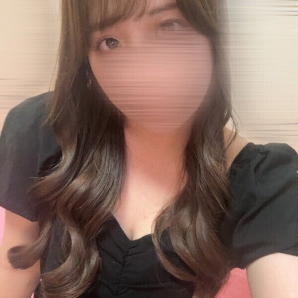 わた🐈‍⬛今日も待ってるね🩷