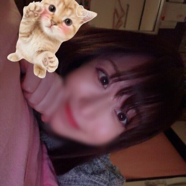 あなた色に染めてください🥰