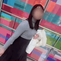 楓音(かのん)