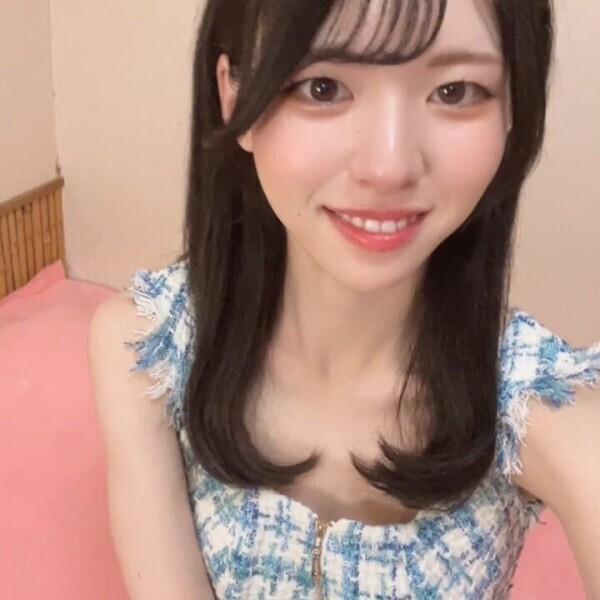 明日も7時～12時まで