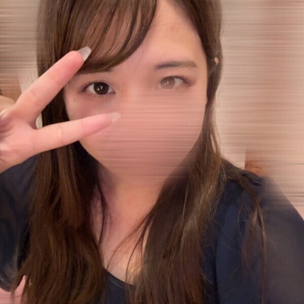 わた🐈‍⬛今日もありがとう❤️明日出勤です！！！！！！