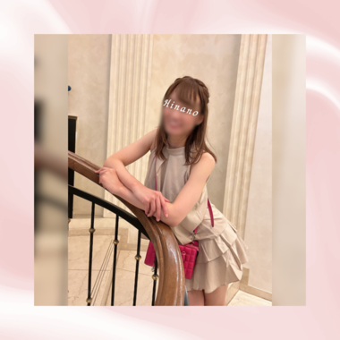 緊急ではないけれど、重要なこと