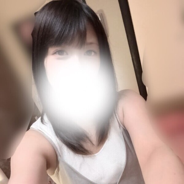 おはようございます！