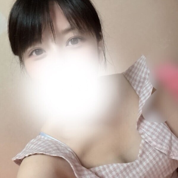 休憩にでもいかが？