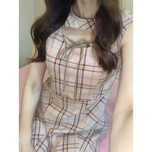 追加したよ💕