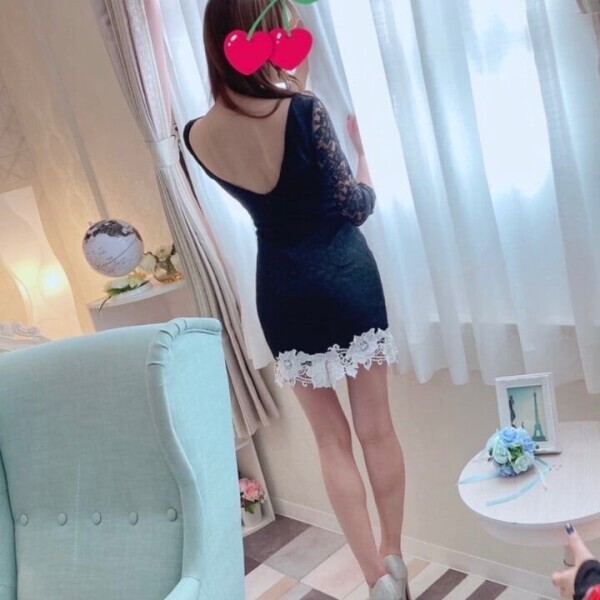 こんにちは