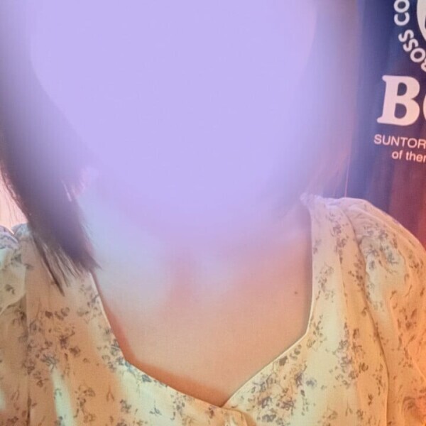 私服