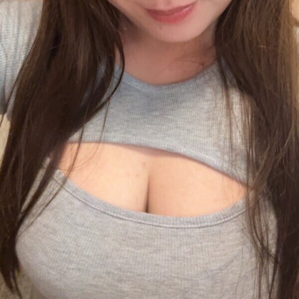 わた🐈‍⬛今日もよろしくね♡
