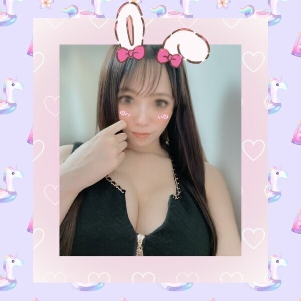 ありがとうの気持ち