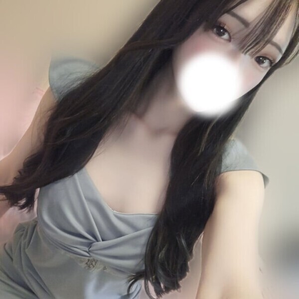 7月満枠ありがとっ💜また8月🫶