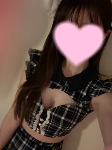 ⭐️シフト掲載日について⭐️