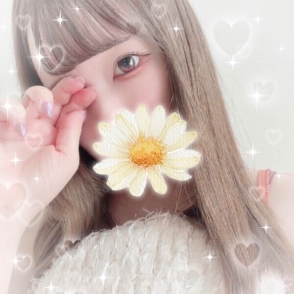 ありがとうございました❤︎