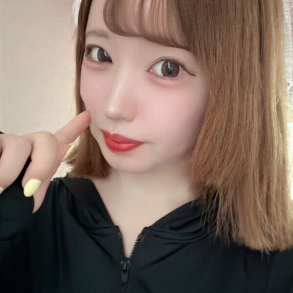 ♡ 29日も出勤します ♡