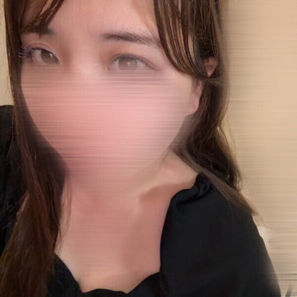 わた🐈‍⬛今日もありがとう♡