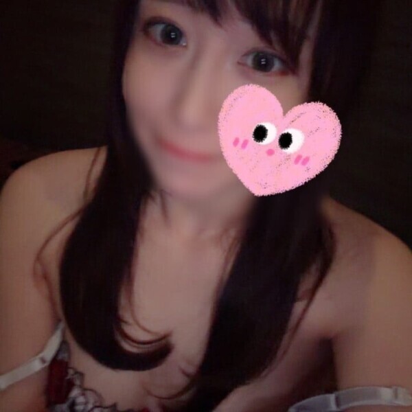 7月ラスト💜ありがとう