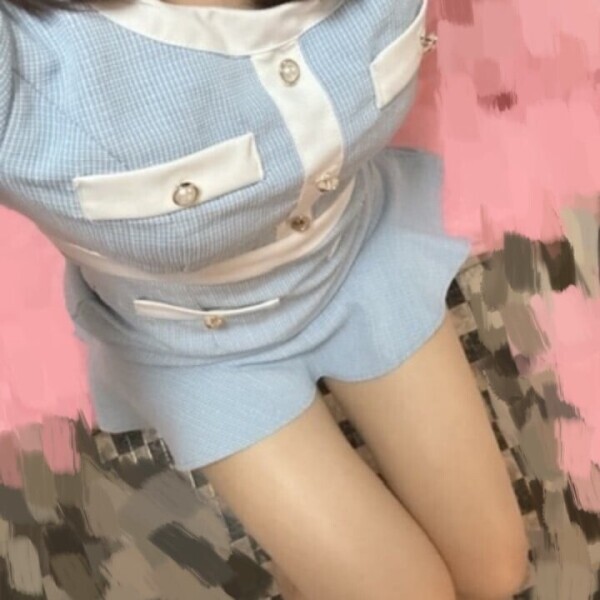15時までいるよ🫧