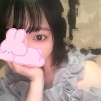 まなと
